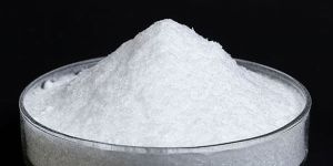 Oxalic Acid Powder