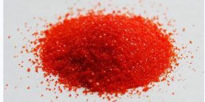 Potassium Dichromate