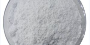 Soda Ash Light Powder