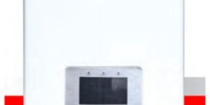 Polycab Grid Tie Solar Inverter