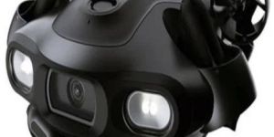 Qysea Fifish E Go Underwater Drone Camera