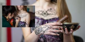 stallone group natural organic herbal henna