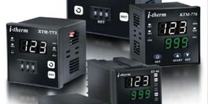 Multi Function Digital Timer