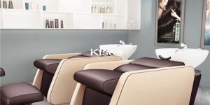 Beauty Salon Furniture
