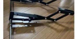 Chair Repairing Services