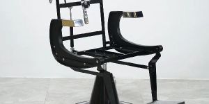 Furniture Repairing Services