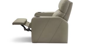 Pedicure Spa Station