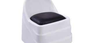 Pedicure Stool
