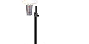 Professional Face Steamer