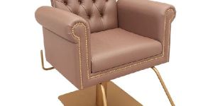 Salon Hydraulic Chair