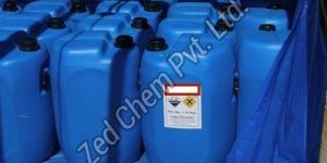 Liquid Sodium Chlorite 31 Percent