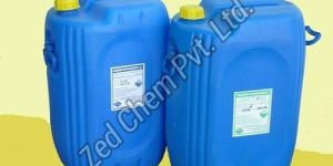 Liquid Sodium Chlorite 31%