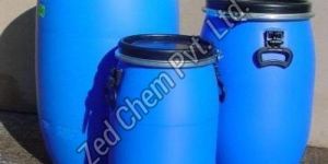 Textile Bleaching Sodium Chlorite