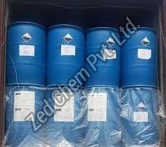 Water Treatment Sodium Chlorite