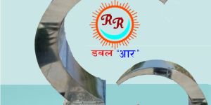 Cobra Fountain Nozzle