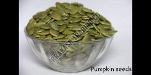 Pumpkin Seeds Mouth Freshener Herbal Seeds Mukhwas
