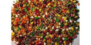 Rimzim Scented Mouth Freshener Mukhwas