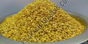 Roasted Sesame Seed Mouth Freshener Mukhwas