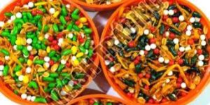 Special Chandan Mix Mouths Freshener