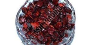 Sweet Chikni Supari Mouth Freshener Mukhwas