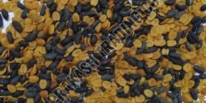 Temptation Mouth Freshener Dil Ranjan Mukhwas