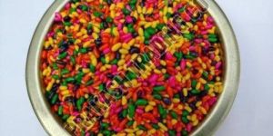 Tini Mini Lakhnavi Saunf Mouth Freshener Mukhwas