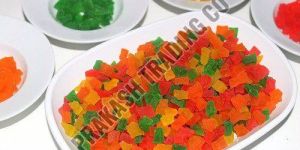 Tutti Frutti Mouth Freshener Mukhwas