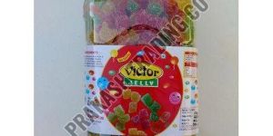 Victor Jelly Sweet Mouth Freshener Mukhwas