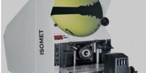 Profile Projector Measuring Model-600H