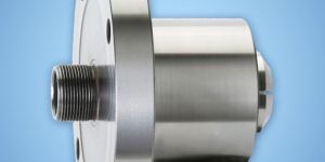 Lathe Machine Collet