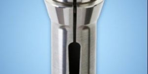 Traub Machine Collet