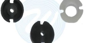 POT Series SMPS Transformers