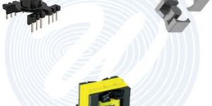 PQ SMPS Transformers