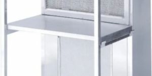 Vertical Laminar Airflow Unit