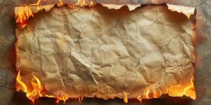 EN 45545-2 Fire Testing Lab Setup