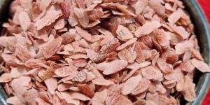 Red Rice Poha Flakes