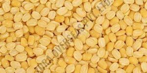 Whole Yellow Moong Dal