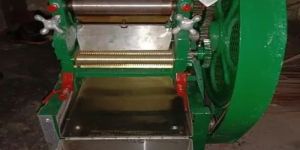 Mini Noodles Making Machine