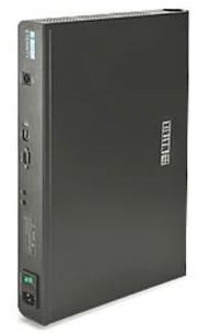 Matrix Eternity Pe 6SP EPABX System