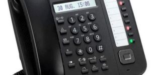 Panasonic Digital Proprietary Telephone