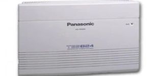 Panasonic EPABX System