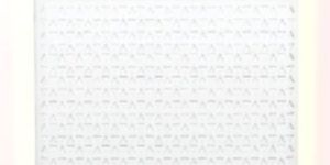 Lifepo Lithium Inbuilt Inverter Battery