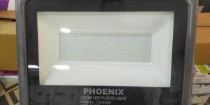 Waterproof LED Flood Light