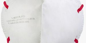 Venus V 4400 N95 Mask