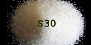S30 Indian Sugar