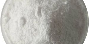 Iron Sorbitol IP API Intermediate