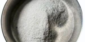 Natural Caffeine Powder