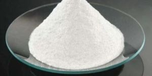 Paliperidone API Intermediate