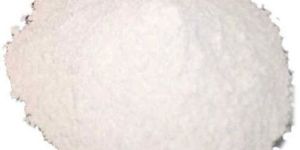 Potassium Pentaborate Powder