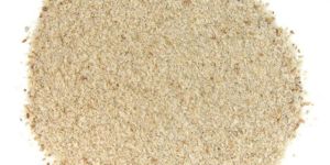 Psyllium Husk Powder